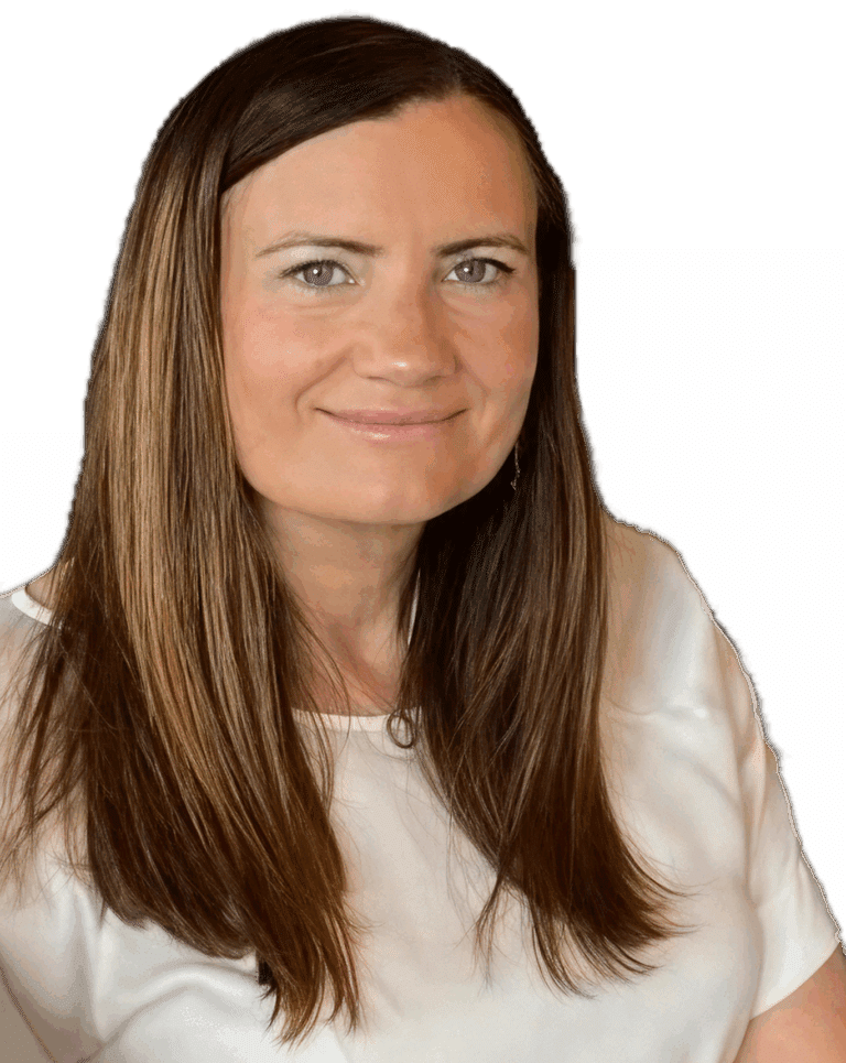 Louise Wake